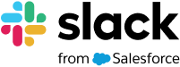 slack-logo