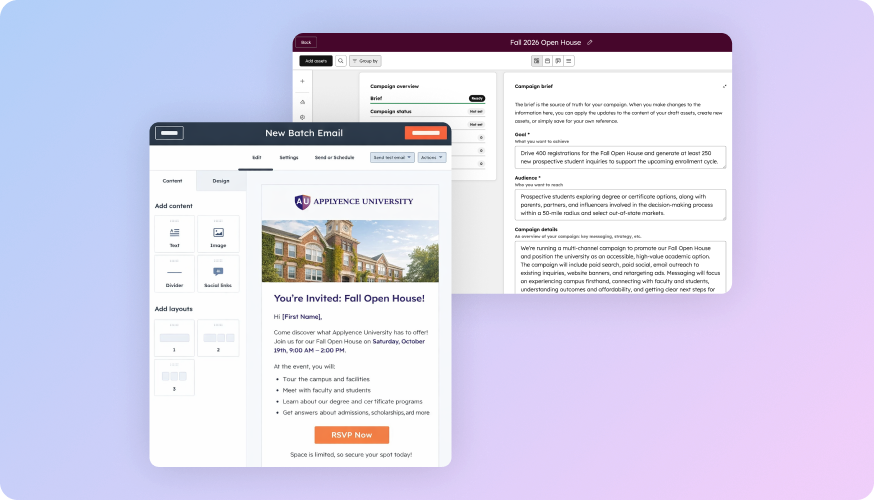 build and launch (1)